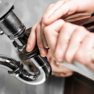 Photo of Pacific Northwest Plumbing