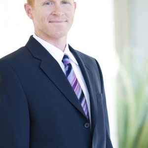 Photo of Rose Law Group