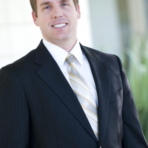 Photo of Rose Law Group