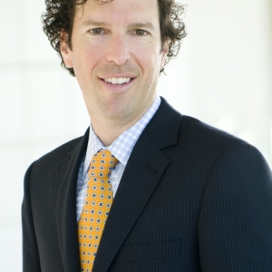 Photo of Rose Law Group
