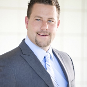 Photo of Rose Law Group
