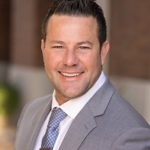 Photo of Rose Law Group