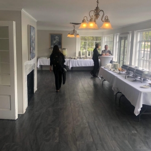 Photo of Woman's Club of Bethesda