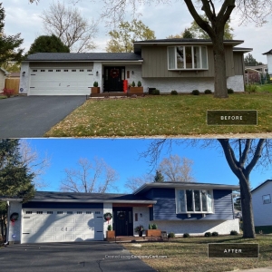 Photo of Four Seasons Contracting
