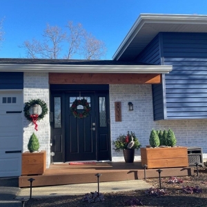 Photo of Four Seasons Contracting