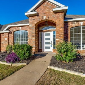 Photo of The People's Realty Group