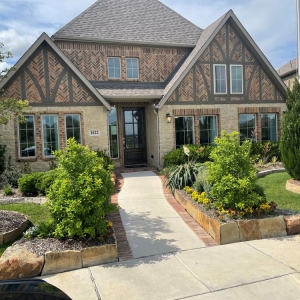 Photo of The People's Realty Group