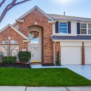 Photo of The People's Realty Group