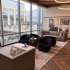 Photo of The People's Realty Group