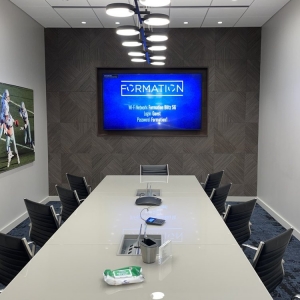 Photo of The People's Realty Group