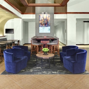Photo of Hyatt Place Birmingham Inverness