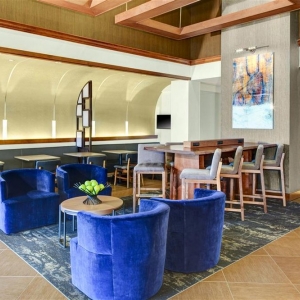 Photo of Hyatt Place Birmingham Inverness