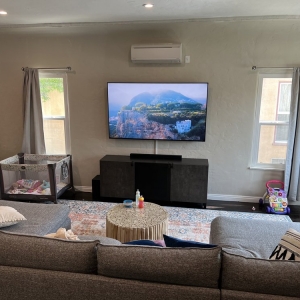 Photo of In Home Installation Services