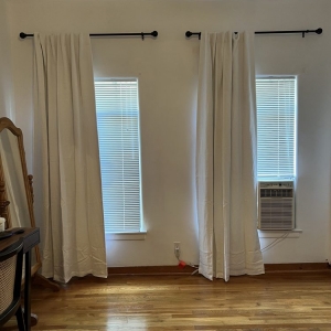 Photo of In Home Installation Services