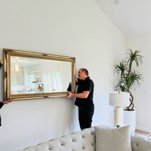 Photo of In Home Installation Services