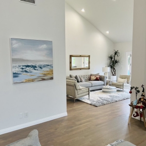 Photo of In Home Installation Services