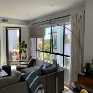 Photo of In Home Installation Services