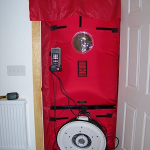 Photo of Smart Space