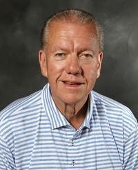 Photo of Mike Muecke - State Farm Insurance Agent
