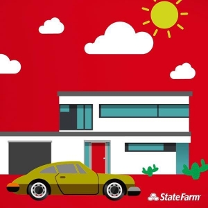 Photo of Mike Muecke - State Farm Insurance Agent