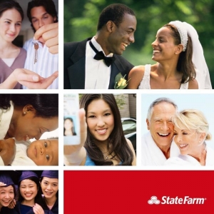 Photo of Mike Muecke - State Farm Insurance Agent