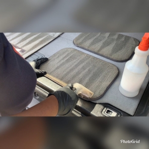 Photo of Royalty Mobile Wash & Wax