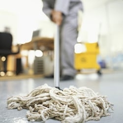 Photo of Carolina Cleaning Pros