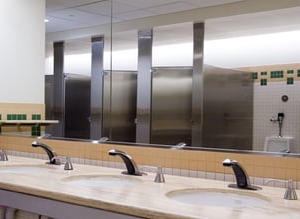 Photo of Carolina Cleaning Pros