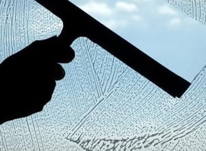 Photo of Carolina Cleaning Pros