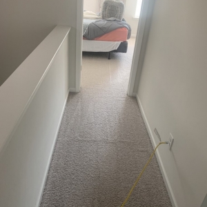 Photo of Family Choice Cleaning Services