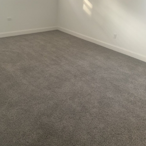 Photo of Family Choice Cleaning Services