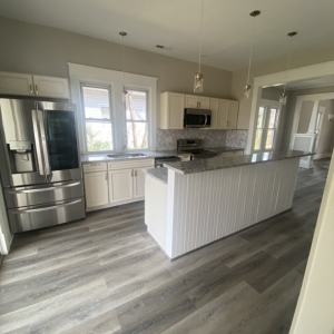 Photo of Family Choice Cleaning Services