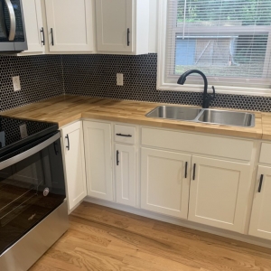 Photo of Family Choice Cleaning Services