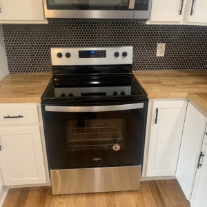 Photo of Family Choice Cleaning Services