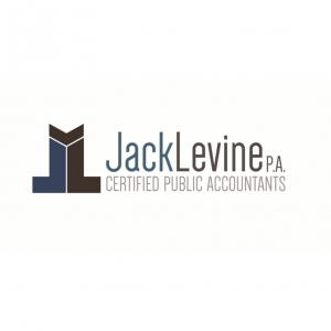 Photo of Jack Levine PA CPAs