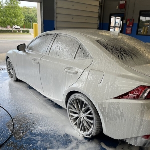 Photo of Middle Tennessee Detail Service