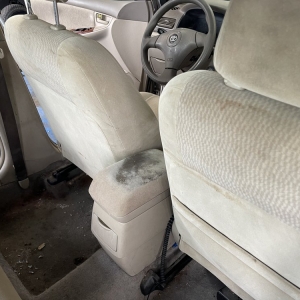 Photo of Middle Tennessee Detail Service