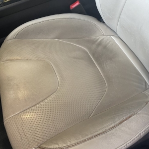 Photo of Middle Tennessee Detail Service