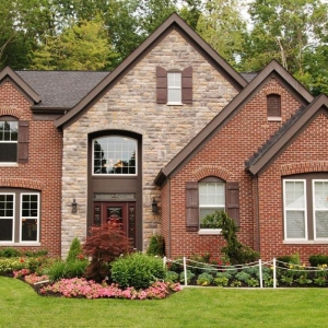 Photo of Hart Exterior Services