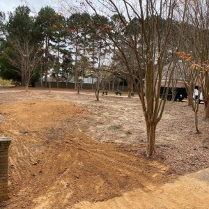 Photo of Hart Exterior Services