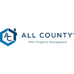 Photo of All CountyÂ® Portfolio Property Management