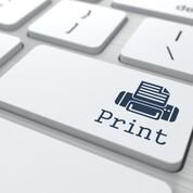 Photo of PIP Marketing, Signs, Print