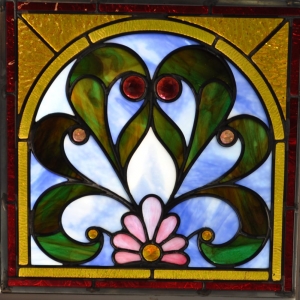 Photo of Castle Studio Stained Glass