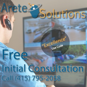 Photo of ARÃTE Solutions