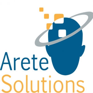 Photo of ARÃTE Solutions