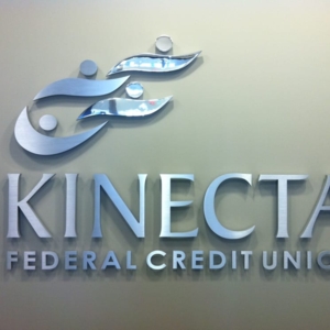 Photo of Kinecta Federal Credit Union