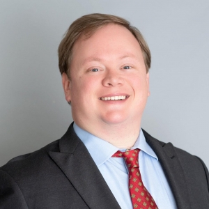Photo of Ryan Ballard - State Farm Insurance Agent