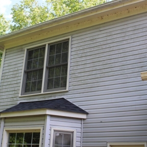 Photo of American Window & Building Cleaning