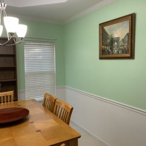 Charlotte Right Away Repair Experts