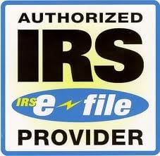 Photo of Modern Tax & Accounting Service Inc